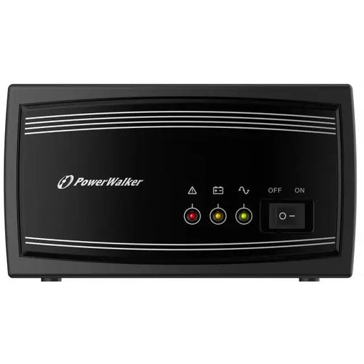 Инвертор POWERWALKER 650 SW 650 VA