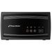 Инвертор POWERWALKER 650 SW 650 VA