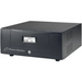 Инвертор POWERWALKER 700 PSW 700 VA