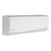 Инверторен климатик BEKO BEEPG 125/BEEPG 126