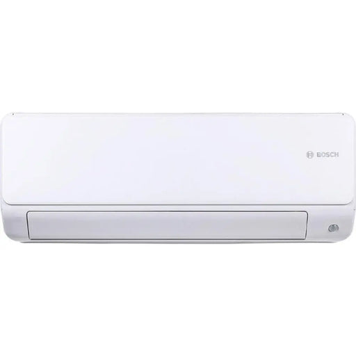 ИНВЕРТОРЕН КЛИМАТИК BOSCH CL6001iU W 35 E/CL6001i 35 E