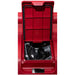 ИНВЕРТОРЕН ГЕНЕРАТОР HONDA EU22I 1800 W