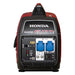 ИНВЕРТОРЕН ГЕНЕРАТОР HONDA EU22I 1800 W