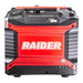 ИНВЕРТОРЕН ГЕНЕРАТОР RAIDER RD-GG10 2000 W