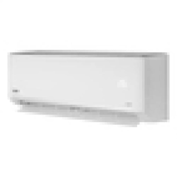 Инверторен климатик BEKO BEEPG 125/BEEPG 126