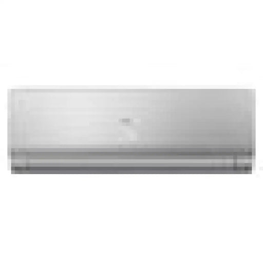 Инверторен климатик HAIER AS25S2SF1FA-WH/1U25MEHFRA-1