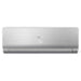 Инверторен климатик HAIER AS25S2SF1FA-WH/1U25MEHFRA-1
