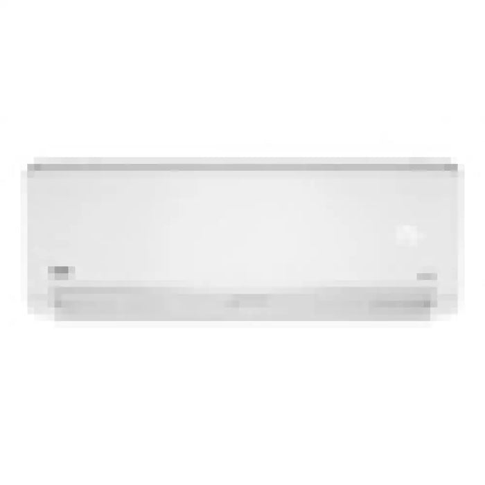 Инверторен климатик BEKO BEEPG 125/BEEPG 126