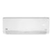 Инверторен климатик BEKO BEEPG 125/BEEPG 126