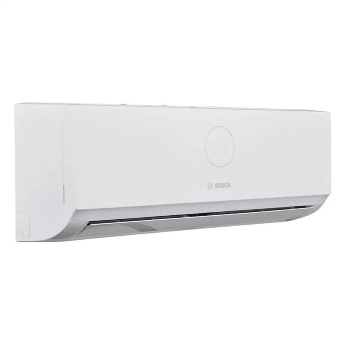 Инверторен климатик BOSCH CL3000iU W 70 E/CL3000i 70 E