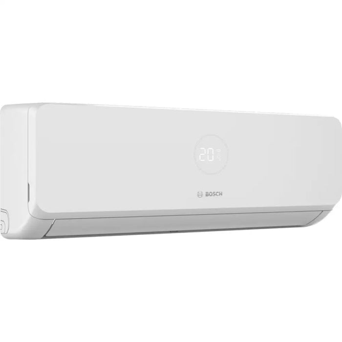 Инверторен климатик BOSCH CL3200iU W53 E/CL3000i 53 E