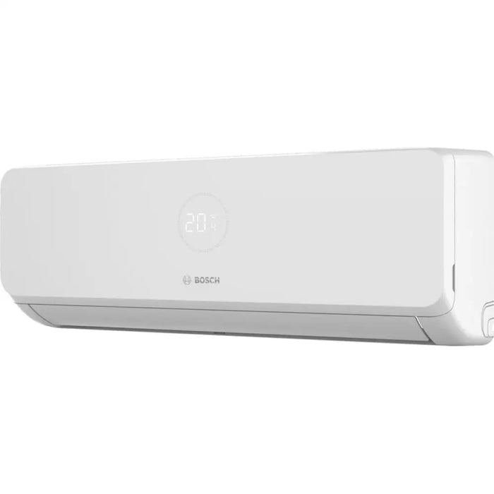 Инверторен климатик BOSCH CL3200iU W53 E/CL3000i 53 E