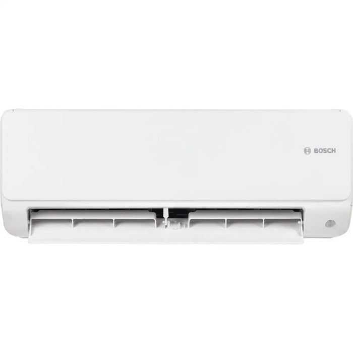 ИНВЕРТОРЕН КЛИМАТИК BOSCH CL6001iU W 35 E/CL6001i 35 E