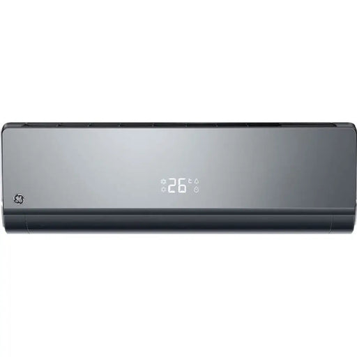 Инверторен климатик GE GES-NJGB25IN-20/GES-NJG25OUT-1