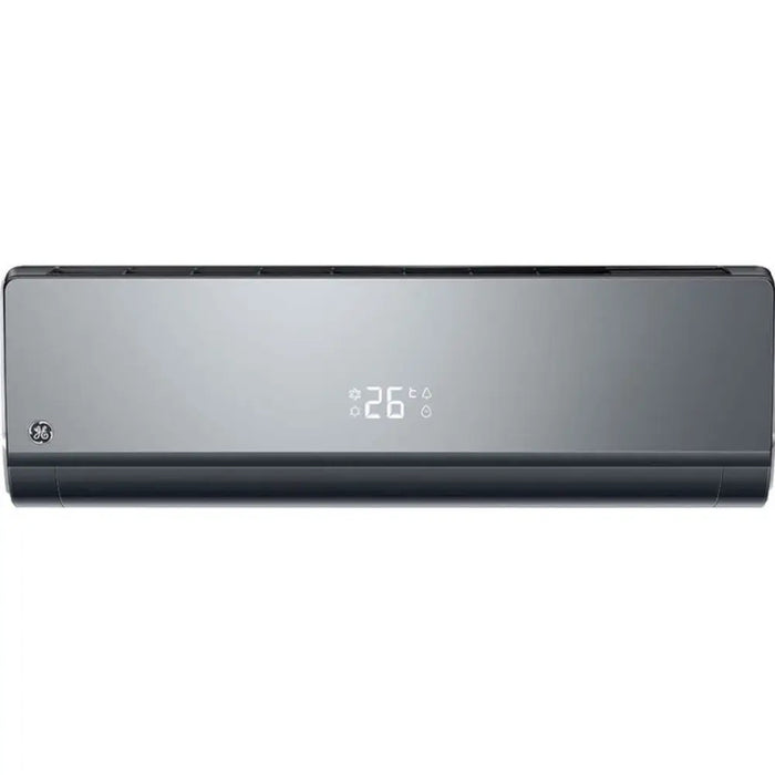 Инверторен климатик GE GES-NJGB25IN-20/GES-NJG25OUT-1