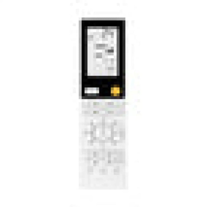 Инверторен климатик HAIER AS25S2SF1FA-WH/1U25MEHFRA-1