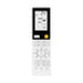 Инверторен климатик HAIER AS35S2SF1FA-WH/1U35MEHFRA-1