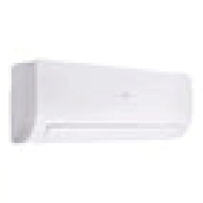 Инверторен климатик HAIER AS35S2SF1FA-WH/1U35MEHFRA-1