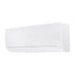 Инверторен климатик HAIER AS35S2SF1FA-WH/1U35MEHFRA-1