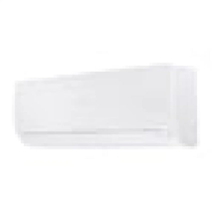 Инверторен климатик HAIER AS35S2SF1FA-WH/1U35MEHFRA-1