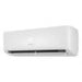 Инверторен климатик HISENSE CA35YR03G/CA35YR03W
