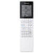 Инверторен климатик HITACHI RAK-VJ25RHAE/RAC-VJ25WHAE