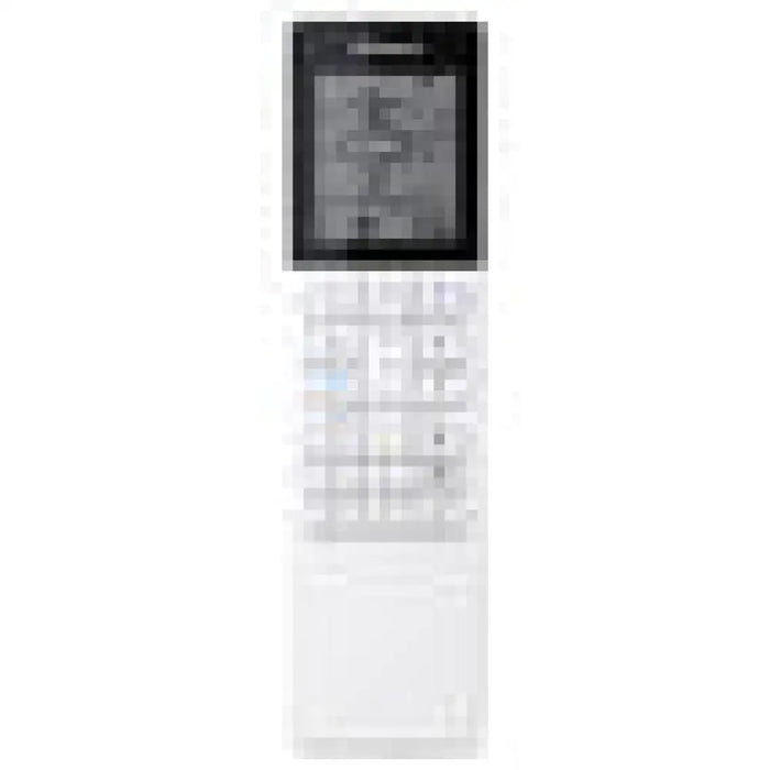 Инверторен климатик HITACHI RAK-VJ25RHAE/RAC-VJ25WHAE