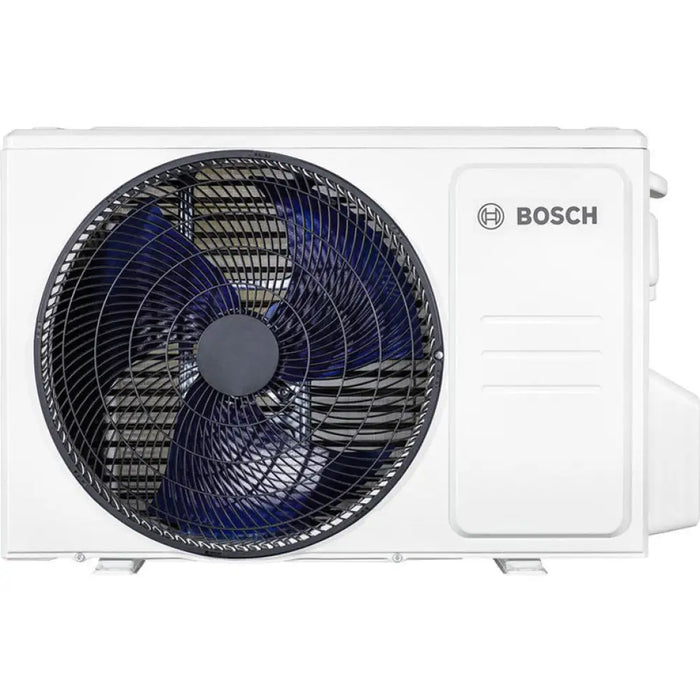 ИНВЕРТОРЕН КЛИМАТИК BOSCH CL2000U W 26 E/CL2000 26 E