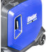 ИНВЕРТОРЕН ГЕНЕРАТОР RAPTER RR GI-300 3000 W