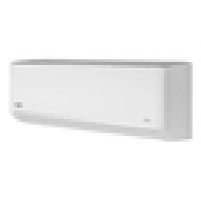 Инверторен климатик BEKO BEEPG 125/BEEPG 126