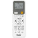 ИНВЕРТОРЕН КЛИМАТИК HAIER AS35RBAHRA-PL/1U35YESFRA-5