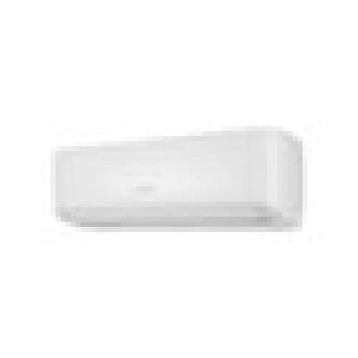 Инверторен климатик HISENSE CA35YR03G/CA35YR03W