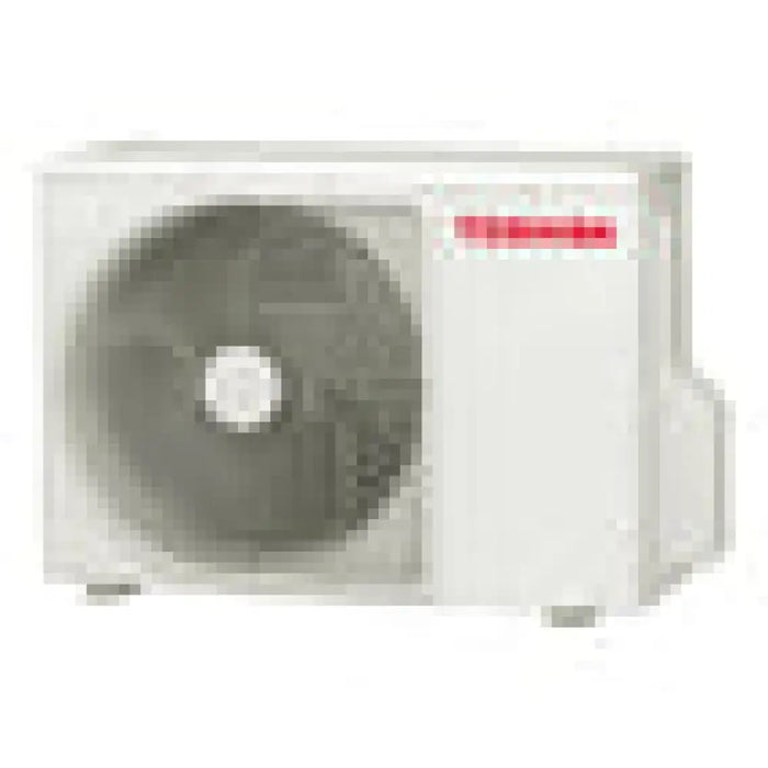 Инверторен климатик TOSHIBA RAS-B10B2KV2G-E/RAS-10B2AV