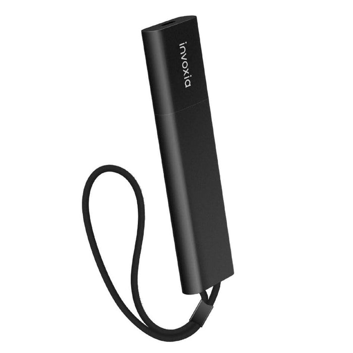 GPS Локатор Invoxia LWT3