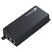 Инжектор Edimax GP-101IT PoE Gigabit 30W