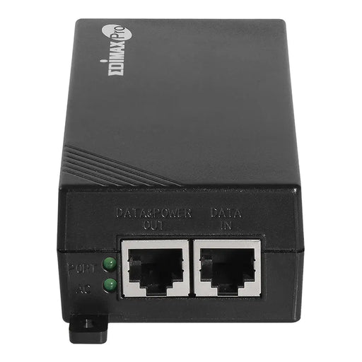 Инжектор Edimax GP-101IT PoE Gigabit 30W