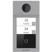 IP домофонна станция HIKVISION DS-KV8213-WME1(C)/Surface
