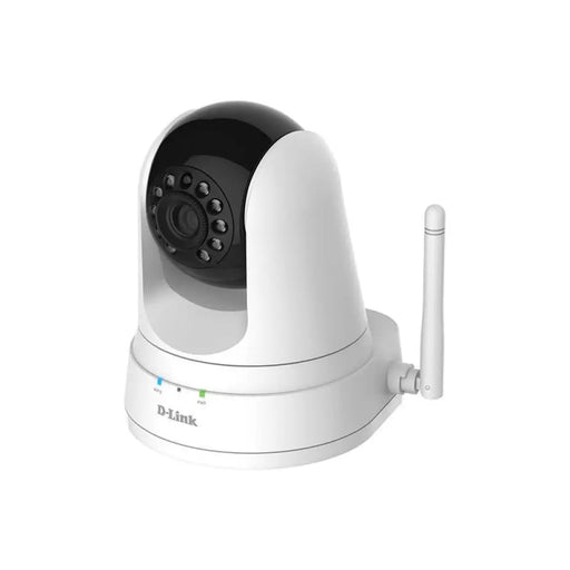 IP камера D-Link DCS-5000L