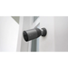 IP КАМЕРА EZVIZ CS-BC1C