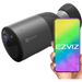 IP КАМЕРА EZVIZ CS-BC1C