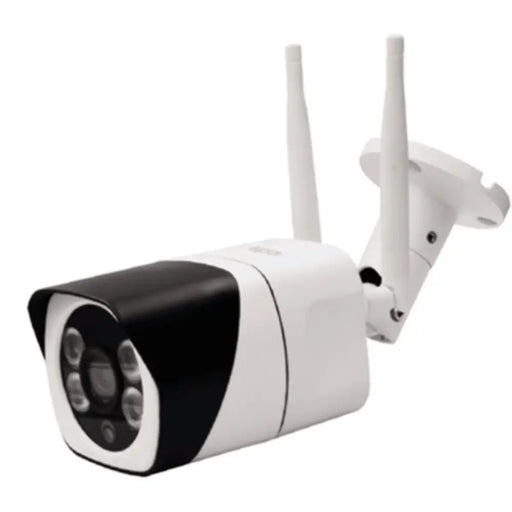 IP камера approx! APPIP400HDPRO