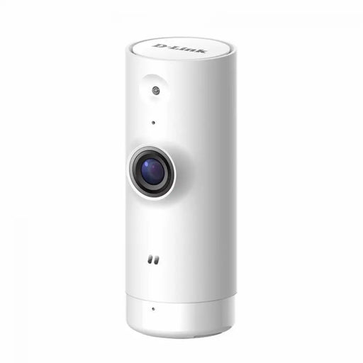 IP камера D-Link DCS-8000LH