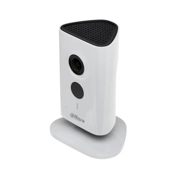 IP камера Dahua IPC C15P