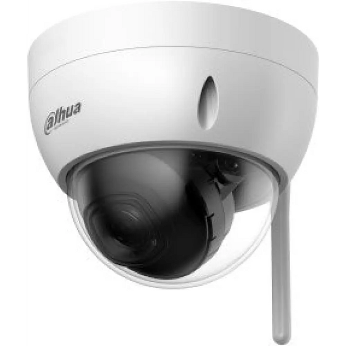 IP камера DAHUA IPC-HDBW1430DE-SW-0280B
