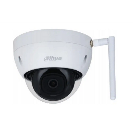 IP камера DAHUA IPC-HDBW1430DE-SW-0280B