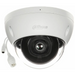IP камера DAHUA IPC-HDBW2541E-S-0280B-S2 Бяла