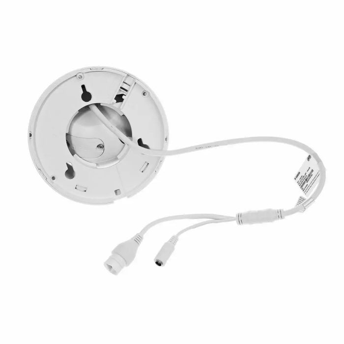 IP камера Dahua IPC-HDW2441TM-S-0280B