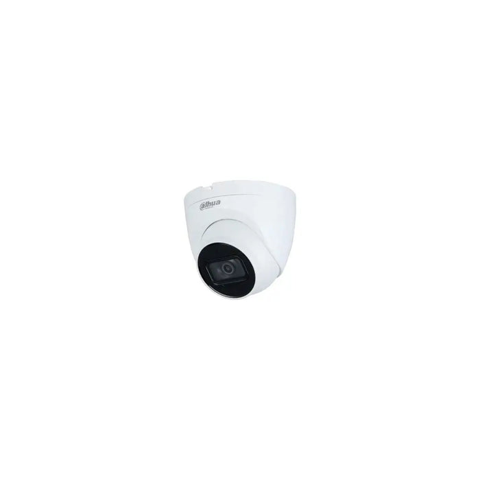 IP камера Dahua IPC-HDW2441TM-S-0280B
