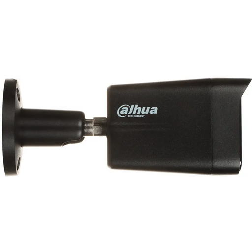 IP КАМЕРА DAHUA IPC-HFW1639TC-A-IL-0280B-S6-BLACK