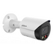 IP КАМЕРА DAHUA IPC-HFW2449S-S-IL-0280B